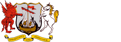 Haygrove School