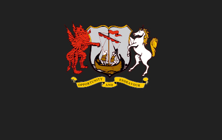 Parent Governor applications