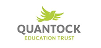 Quantock Education Trust