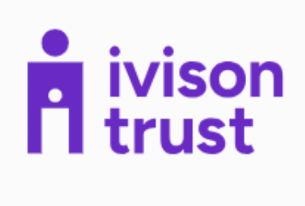 Parent webinar on County Lines and Criminal Exploitation