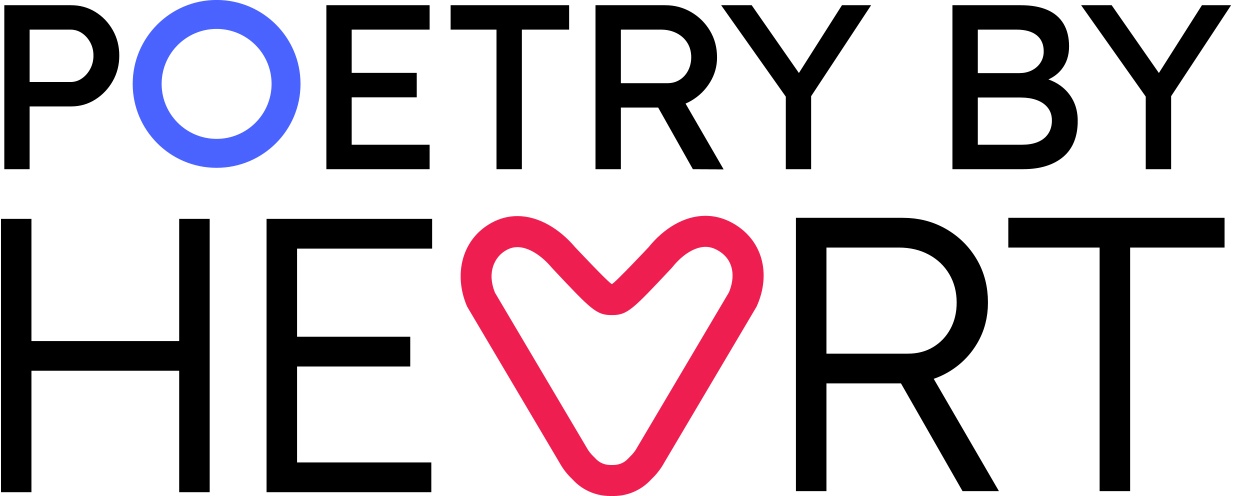 Poetry Success for Year 10 Student